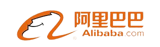 阿里巴巴