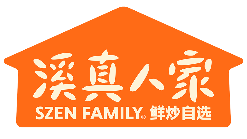 鄱陽湖農(nóng)業(yè) 鄱陽湖農(nóng)業(yè)